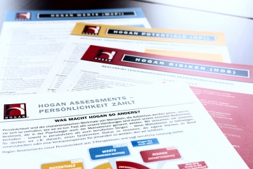 Wissenschaftlich fundiert und qualitätsgesichert